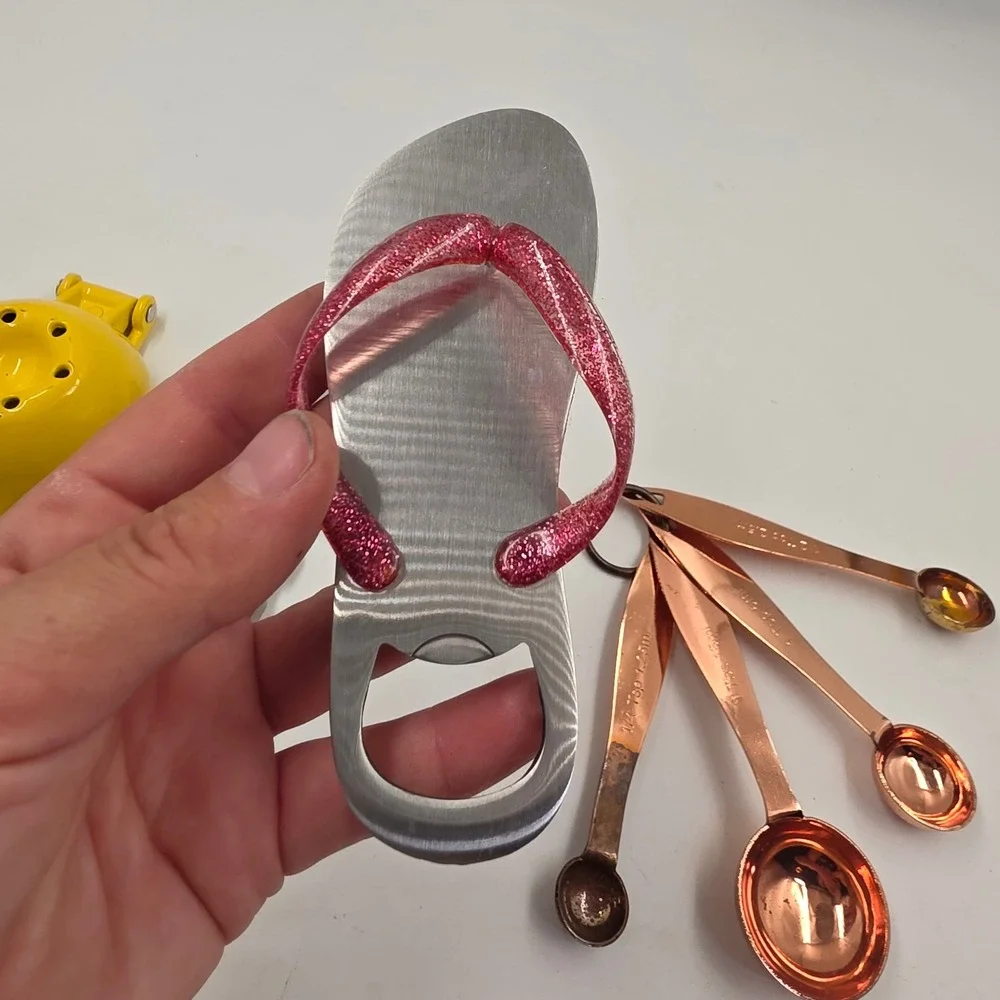 Giadzy kitchen tool